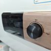Водонагреватель Fo Thermo на 50 литров