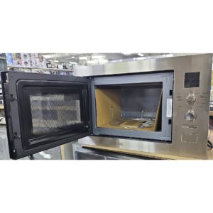 Встраиваемая микроволновка Avest мощностью 900 Вт