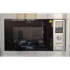 Встраиваемая микроволновка Midea мощностью 900 Вт