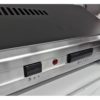 Вытяжка плоская BEKO
