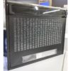 Вытяжка плоская BEKO