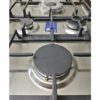 Газовая варочная поверхность Midea