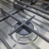 Газовая варочная поверхность Samsung