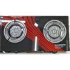 Газовая варочная поверхность Wenice