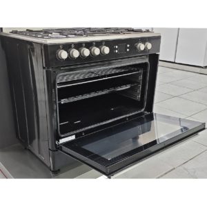 Газовая плита BEKO