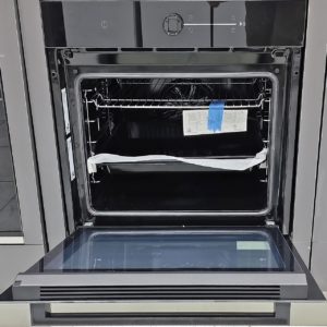 Духовой шкаф BEKO объемом 72 литра
