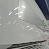Кондиционер BOSCH на 40 квадратов