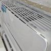Кондиционер Hisense на 55 квадратов