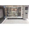 Микроволновка BEKO мощностью 800 Вт