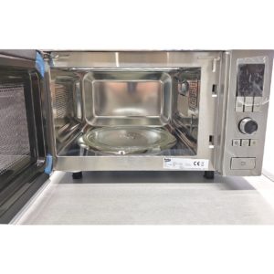 Микроволновка BEKO мощностью 800 Вт