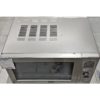 Микроволновка BEKO мощностью 800 Вт