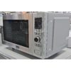 Микроволновка BEKO мощностью 800 Вт