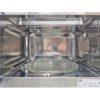 Микроволновка BEKO мощностью 800 Вт