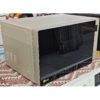 Микроволновка LG мощностью 800 Вт
