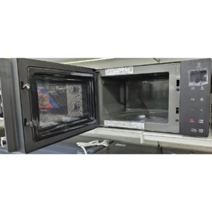 Микроволновка LG мощностью 800Вт