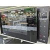 Микроволновка LG мощностью 800Вт