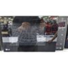 Микроволновка LG мощностью 800Вт