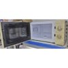 Микроволновка Leff мощностью 700 Вт