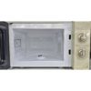 Микроволновка Leff мощностью 700 Вт