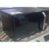 Микроволновка Samsung мощностью 1150 Вт