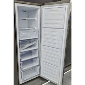 Морозильник вертикальный BEKO 290 литров