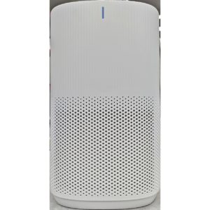 Очиститель воздуха Midea на 25 квадратов
