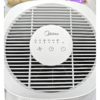 Очиститель воздуха Midea на 25 квадратов
