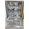 Посудомоечная машина BEKO на 12 персон