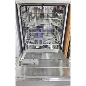 Посудомоечная машина BEKO на 12 персон