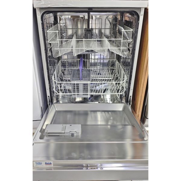 Посудомоечная машина BEKO на 12 персон