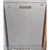 Посудомоечная машина BEKO на 12 персон