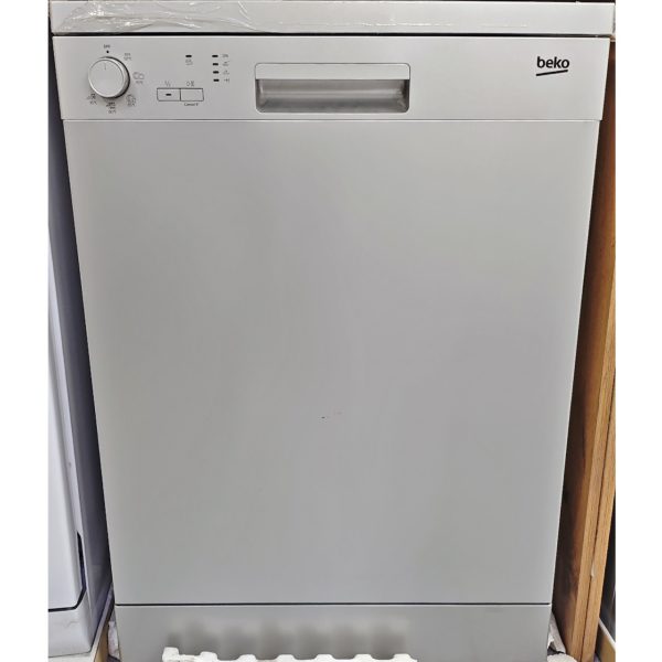 Посудомоечная машина BEKO на 12 персон