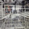 Посудомоечная машина BEKO на 12 персон
