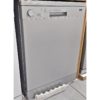 Посудомоечная машина BEKO на 12 персон