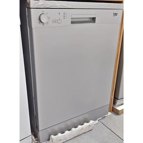 Посудомоечная машина BEKO на 12 персон