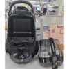 Пылесос Samsung мощностью 2200 Вт