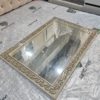 Спальный гарнитур Берта