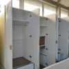 Спальный гарнитур Виктория