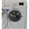 Стиральная машина BEKO 6 кг