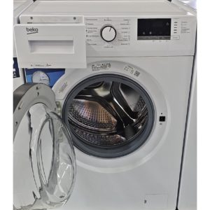Стиральная машина BEKO 6 кг