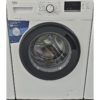 Стиральная машина BEKO 6 кг