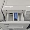Стиральная машина BEKO 6 кг