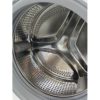 Стиральная машина BEKO 6 кг
