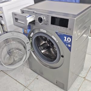 Стиральная машина BEKO 7.5 кг