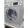 Стиральная машина LG 7 кг