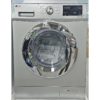 Стиральная машина LG 7 кг