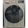Стиральная машина LG 8 кг