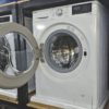 Стиральная машина LG 9 кг