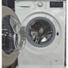 Стиральная машина LG 9 кг