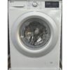 Стиральная машина LG 9 кг